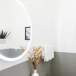 Apartamento Easylife - - Cav 3 - *