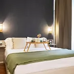 Apartamento Easylife - - Cav 3 - *