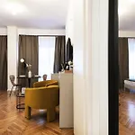 Easylife - - Cav 3 - Apartamento
