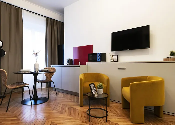 Easylife - - Cav 3 - Milan