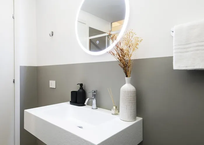 Apartment Easylife - - Cav 3 -