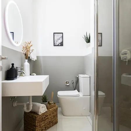 Appartement Easylife - - Cav 3 - *
