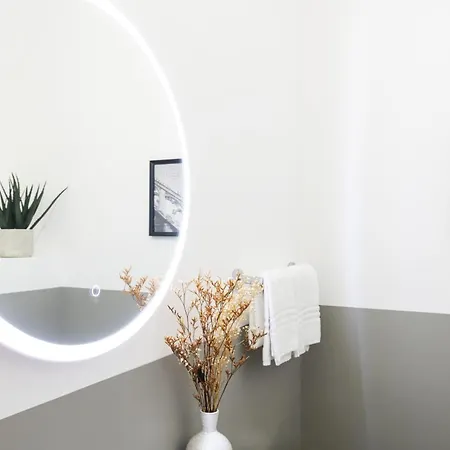 Appartement Easylife - - Cav 3 - *