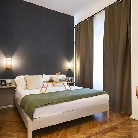 Easylife - Cav103 Sofisticato Mono In Appartamento