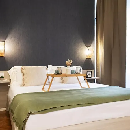 Appartement Easylife - - Cav 3 - *