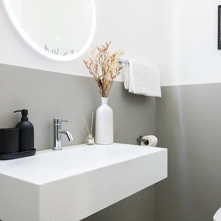 Easylife - - Cav 3 -